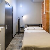 Loft Otel