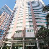 Cyclinn Vila Olímpia