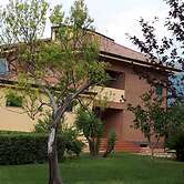 B&B Porta del Gargano