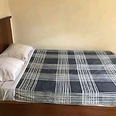 The Loop Guest House and Restaurant