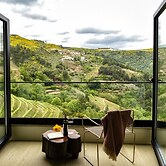 MW Douro Wine & Spa