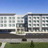 Tru by Hilton Beaufort, SC