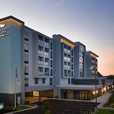 Homewood Suites by Hilton Jackson Fondren Medical District
