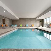 Home2 Suites by Hilton Norfolk Airport