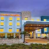 Hampton Inn & Suites Imperial Beach San Diego