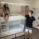 Mummas Hostel Surfers Paradise