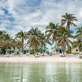 Tranquility Bay Resort