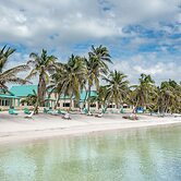 Tranquility Bay Resort