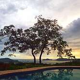 Casa Oso Grande
