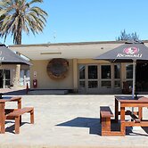 Moonlight Resort Self-catering