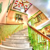 Charming Nerja Hostel