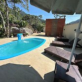 Sítio Morada do Pai