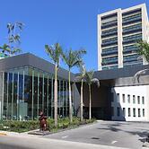 Holiday Inn & Suites Puerto Vallarta Marina & Golf by IHG