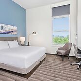 Hyatt House Chicago Medical/University District