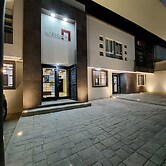 Hotel La Estancia Zacatlan