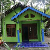 Sri Homestay