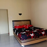 Banyuwangi Sunrise Homestay