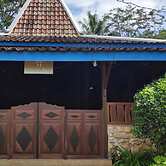 Homestay Ngudi