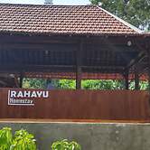 Homestay Rahayu