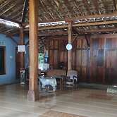 Homestay Hana