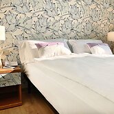 L'Ennesima Osteria con Alloggio - Bike Hotel