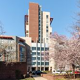 Kasa Alexandria Washington