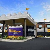 Dutch Wonderland Inn
