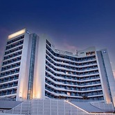 SL Hotel Gangneung