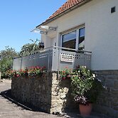 Palzem Riverside Escape