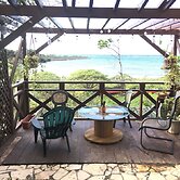 Beach House 1 & Private Beach