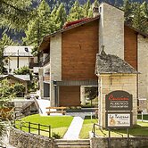 Albergo Ristorante Cuccini