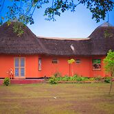 Acaki Lodge Kitgum