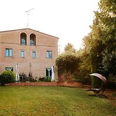Villa Collina Sul Mare