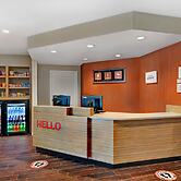 TownePlace Suites by Marriott Jacksonville East