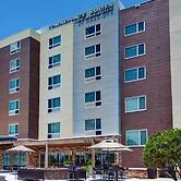 TownePlace Suites by Marriott Jacksonville East