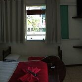 Rancho Texas Ubatuba