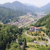 Green Spa Tsutsuga