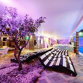 Grand Wellness Novahovo Hotel & Spa