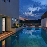 Park Inn by Radisson Putrajaya