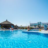 HL Club Playa Blanca Hotel