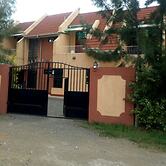 High End Guest House