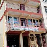 Sonaca Hotel - Mbita