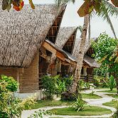 Ferra Resort Siargao