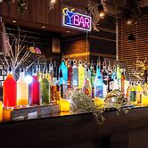 Super Hotel HigashiMaizuru