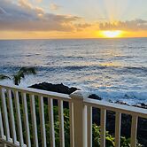 The Jewel Box 2 Bedroom Home by RedAwning