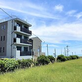 Purpose Resort  Ocean View Kamakura