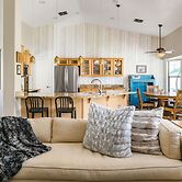 Val Vista Lakes! Gilbert 3BD - Beautiful Oasis