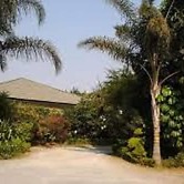 Muuka Gaderns lodge