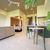 Longvacation Okinawa 109