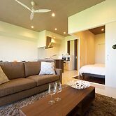 Longvacation Okinawa 209